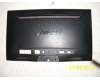 13010-00710700 Asus LMT VK228T BACK COVER(CMI L21)