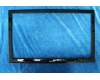 13010-00970000 Asus LMT VS207D BEZEL ASSY