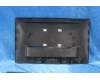 13010-03200100 Asus LMT VT229H BACK COVER