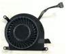13070-01531000 Asus ZS600KL_STATION_FAN