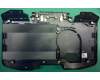 13AI0030AP0401 Asus ZS661KSS D COVER ASSY