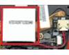 13AI00E0T01011 Asus AY2201 FANDONGLE COOLING CHIP