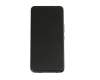 13AI00H0M06021 Original Asus Touch-Displayeinheit 6,7 Zoll (FHD+ 2448x1080) schwarz