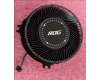13AI00J0T01111 Asus AY2301 FANDONGLE FAN