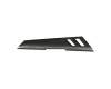 13AZ01Q1M05121 Original Asus Abdeckung schwarz