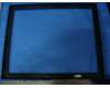 13G01L065020 Asus LMT VB175 BEZEL ASSY