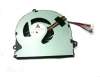 13GN0310P201-1 Asus U33JC THERMAL FAN