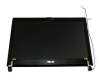 13GN1810M060-1 Original Asus Displayeinheit 13,3 Zoll (HD 1366x768) schwarz