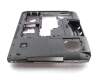 13GN2V1AP042-1 Original Asus Gehäuse Unterseite schwarz