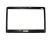 13GN2V1XP02X-1 Original Asus Displayrahmen 43,9cm (17,3 Zoll) schwarz