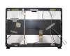 13GN3R4AP021-1 Original Asus Displaydeckel 35,6cm (14 Zoll) schwarz (matt)