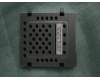 13GN4O1AM010-1 Asus X401U-1A HDD BRACKET ASSY