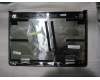 13GN4O1AP040-1 Asus X401U-1A LCD COVER SLIM ASSY