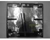 13GN4O5AP010-1 Asus X401U-1C LCD COVER SLIM ASSY