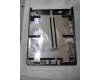 13GN4O5AP011-1 Asus X401U-1C LCD COVER SLIM ASSY