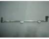 13GN5610M060-1 Asus G74SX-1A LCD BRKT L