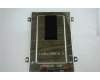 13GN561AM010-2 Asus G74SX-1A HDD BRKT ASSY