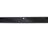 13GN5710P100-1 Original Asus Displayrahmen 39,6cm (15,6 Zoll) schwarz
