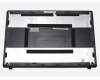 13GN57B0P010-1 Original Asus Displaydeckel 39,6cm (15,6 Zoll) schwarz