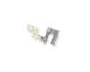 13GN5F10M010-1 Original Asus Display-Scharnier rechts