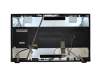 13GN5G10P120-1 Original Asus Displaydeckel 39,6cm (15,6 Zoll) schwarz (inkl. Displaykabel)