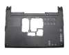 13GN5S1AP012-1 Original Asus Gehäuse Unterseite schwarz