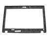 13GN6Q1AP010-1 Original Asus Displayrahmen 39,6cm (15,6 Zoll) schwarz