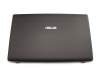 13GN7D10P110-1 Original Asus Displaydeckel 43,9cm (17,3 Zoll) schwarz