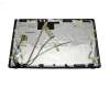 13GN7R4AP010-1 Original Asus Displaydeckel 39,6cm (15,6 Zoll) grau (mit Displaykabel)