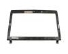 13GN8P2AP031-1 Original Asus Displayrahmen 29,4cm (11,6 Zoll) schwarz