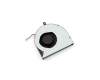 13GN9J10T020-1 Original Asus Lüfter (CPU)