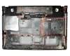 13GN9J1AP020-1 Original Asus Gehäuse Unterseite schwarz (Quad-Core CPU)