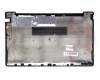 13GNFQ10P01X_1 Original Asus Gehäuse Unterseite grau