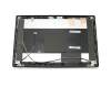13GNGK1AP020-1 Original Asus Displaydeckel 39,6cm (15,6 Zoll) schwarz