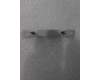 13GNPO10M010-1 Asus UX32VD-1A HDD BRACKET L