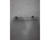 13GNPO10M020-1 Asus UX32VD-1A HDD BRACKET R