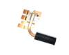 13GNSZ1AM011-1 Original Asus Heatsink (GPU)