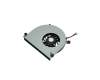 13GNVK10P080-1 Original Asus Lüfter (CPU)