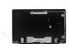 13GNVS2AM010-1 Original Asus Displaydeckel inkl. Scharniere 33,8cm (13,3 Zoll) schwarz