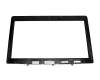 13GNVS2AP010-1 Original Asus Displayrahmen 33,8cm (13,3 Zoll) schwarz