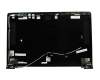13GNWU2AM012-2 Original Asus Displaydeckel cm ( Zoll)