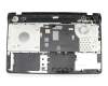 13GNXP1AP030-1 Original Asus Gehäuse Oberseite schwarz