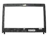 13GNXZ1AP060-1 Original Asus Displayrahmen 33,8cm (13,3 Zoll) schwarz