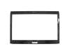 13GNY810P02X-1 Original Asus Displayrahmen 43,9cm (17,3 Zoll) schwarz