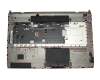 13GNY810P11X-1 Original Asus Gehäuse Oberseite schwarz