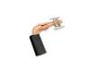 13GNY91AM010-1 Original Asus Heatsink (CPU)