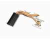 13GNZZ1AM010-1 Original Asus Heatsink (CPU/GPU)