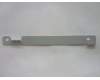 13GOA2910M050-10 Asus 1015PE HDD BRACKET L