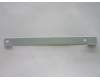 13GOA2910M060-10 Asus 1015PE HDD BRACKET R