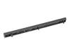 13MS00Y1AP0101 Original Asus Laufwerksblende (schwarz)